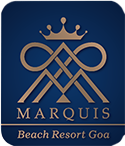 marquis-logo